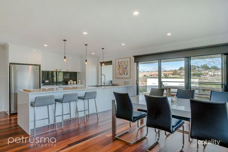 Property photo of 9 Norfolk Drive Howrah TAS 7018