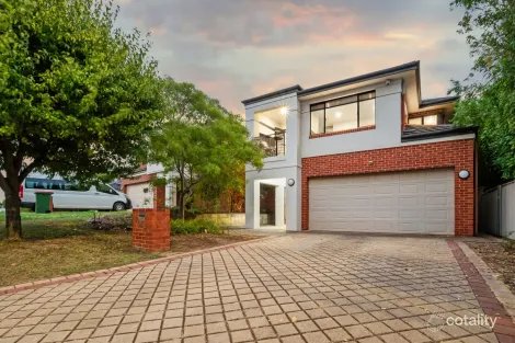 14b Mcgregor St, Embleton, WA 6062