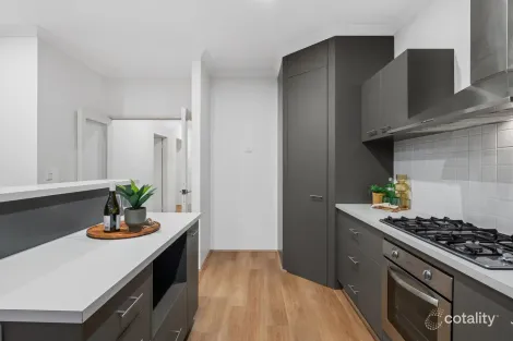 Property photo of 14B McGregor Street Embleton WA 6062