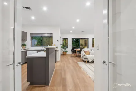 Property photo of 14B McGregor Street Embleton WA 6062