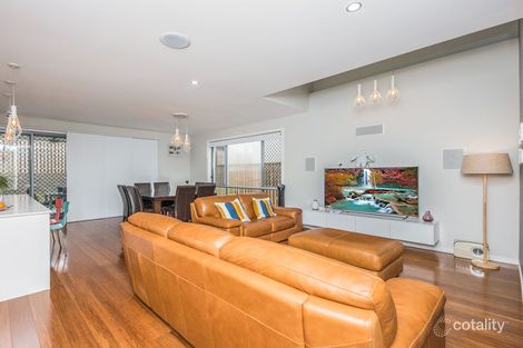 Property photo of 19 Panorama Street Rochedale QLD 4123