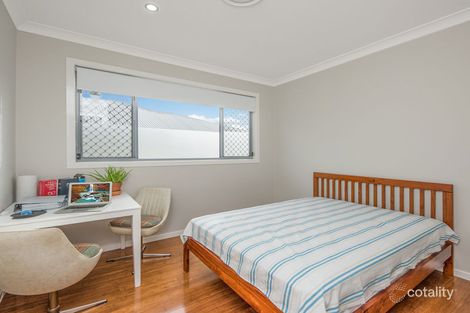 Property photo of 19 Panorama Street Rochedale QLD 4123