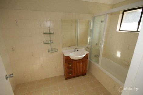 Property photo of 6/5 Elizabeth Street Fingal Head NSW 2487