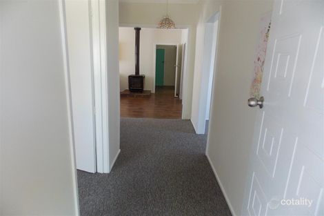 Property photo of 10 Howard Street Parkes NSW 2870