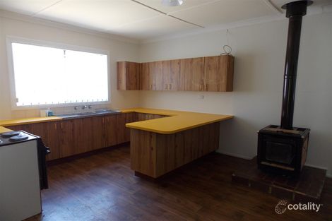 Property photo of 10 Howard Street Parkes NSW 2870