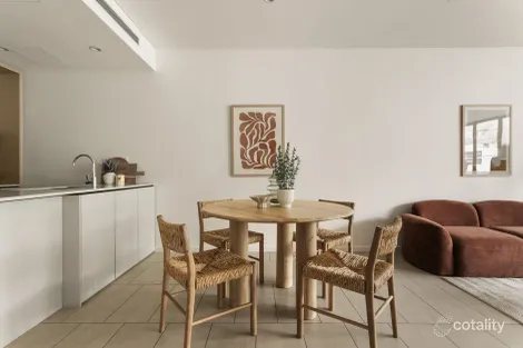 Property photo of 106E/96 Parramatta Road Camperdown NSW 2050