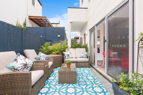 Property photo of 5/673 Old Princes Highway Sutherland NSW 2232