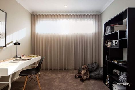 Property photo of LOT 3 Bray Avenue Klemzig SA 5087