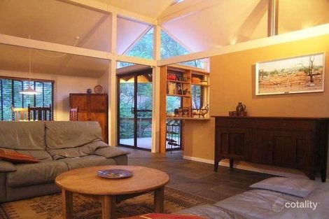 Property photo of 5 Star Place Chapel Hill QLD 4069