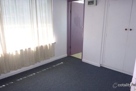 Property photo of 13/12-14 Eltham Street Flemington VIC 3031