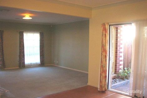 Property photo of 44 Norfolk Street Maidstone VIC 3012