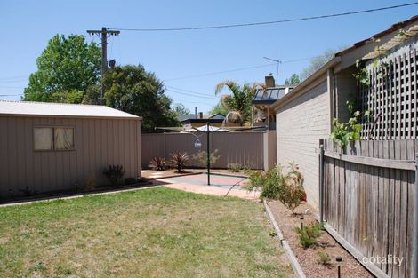 Property photo of 9 Lumeah Street Narrabundah ACT 2604