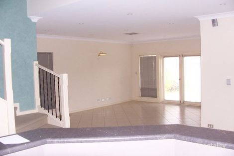 Property photo of 18 Bremerton Way Northgate SA 5085