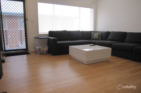 Property photo of 5/80 Edward Street Brunswick VIC 3056