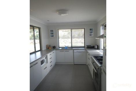 Property photo of 87 Ormeau Ridge Road Ormeau Hills QLD 4208