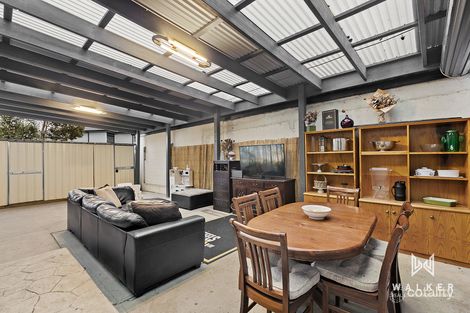Property photo of 2 Cootamundra Street Doveton VIC 3177