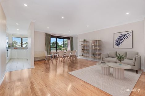 Property photo of 6/157-159 Burns Bay Road Lane Cove NSW 2066