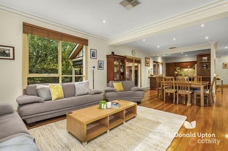 Property photo of 9 Loeman Street Essendon VIC 3040
