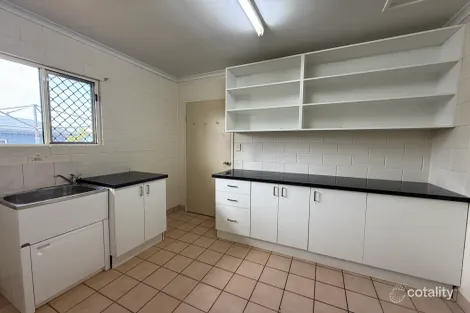 Property photo of 8-10 Anthony Drive Atherton QLD 4883