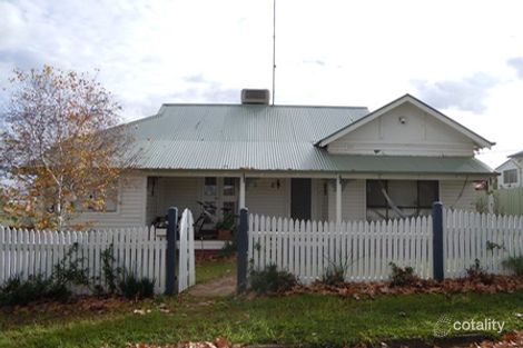 Property photo of 32 William Street Narrandera NSW 2700