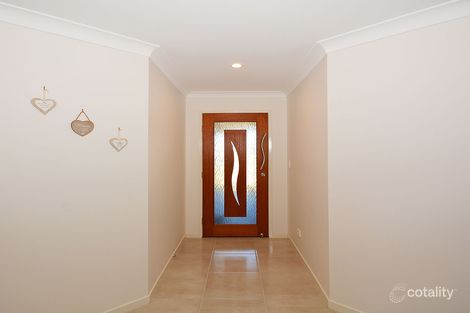 Property photo of 7 Coles Court Toogoom QLD 4655