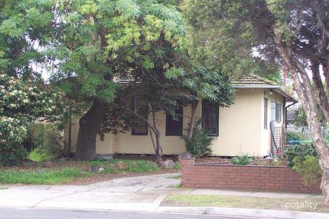 9 The Birches, Doveton, VIC 3177