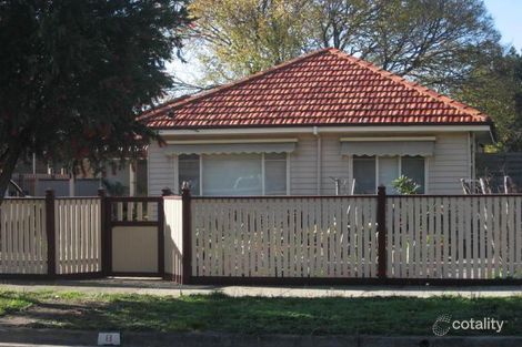 8 Boronia St, Bentleigh East, VIC 3165