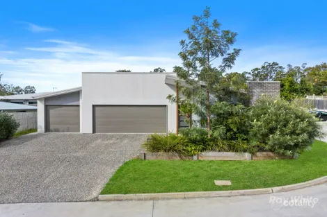 1/13 College St, Bahrs Scrub, QLD 4207