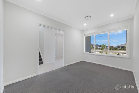 Property photo of 20B Steward Drive Oran Park NSW 2570