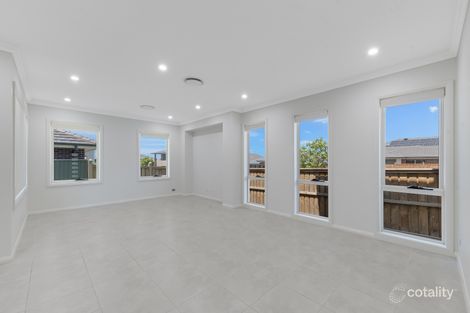 Property photo of 20B Steward Drive Oran Park NSW 2570