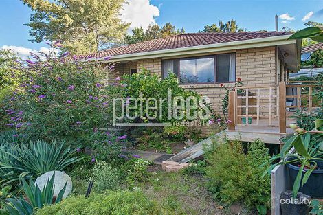 37 Bain Tce, Trevallyn, TAS 7250