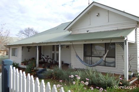 Property photo of 32 William Street Narrandera NSW 2700