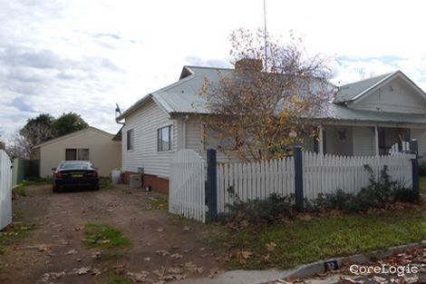 Property photo of 32 William Street Narrandera NSW 2700