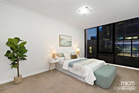 Property photo of 78/183 City Road Southbank VIC 3006