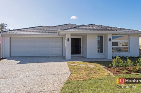 29 Taurus Cct, Coomera, QLD 4209