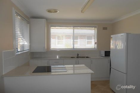 Property photo of 1/64 Crown Street West Tamworth NSW 2340