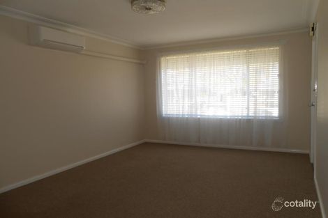 Property photo of 1/64 Crown Street West Tamworth NSW 2340