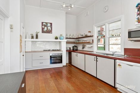 Property photo of 47 Solomon Street Fremantle WA 6160