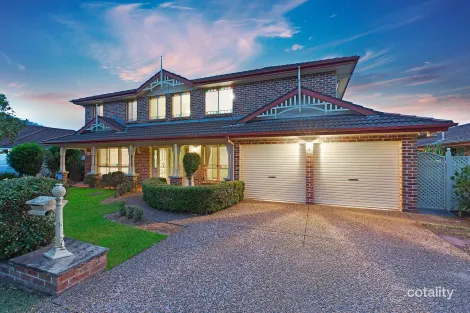 36 Mobbs Rd, Terrigal, NSW 2260