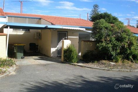 12/56 Hastings St, Scarborough, WA 6019