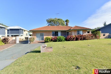 17 France St, Mandurah, WA 6210