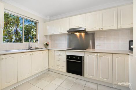 Property photo of 14/7-11 Hampden Street Beverly Hills NSW 2209