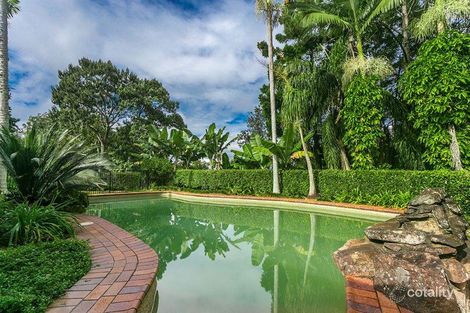 Property photo of 31 Fairview Road Rosebank NSW 2480