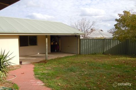 Property photo of 32 William Street Narrandera NSW 2700