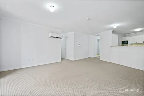 Property photo of 905/5 Albert Road Strathfield NSW 2135