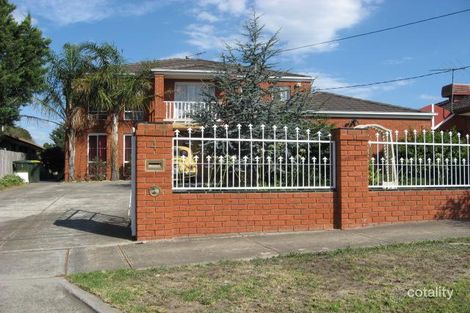 Property photo of 4 Monaro Close Kealba VIC 3021
