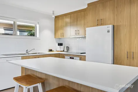 Property photo of 2/23 Broome Crescent Wonthaggi VIC 3995