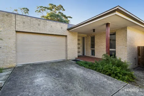 Property photo of 2/23 Broome Crescent Wonthaggi VIC 3995