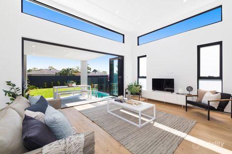 33a Cook St, Caringbah South, NSW 2229