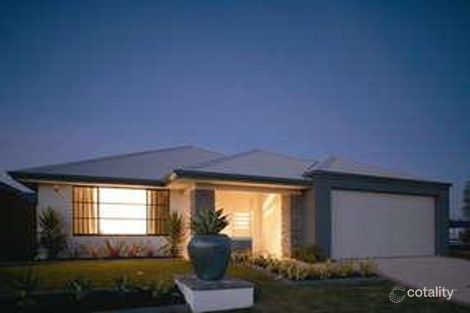 90 Granesse Dr, Ellenbrook, WA 6069